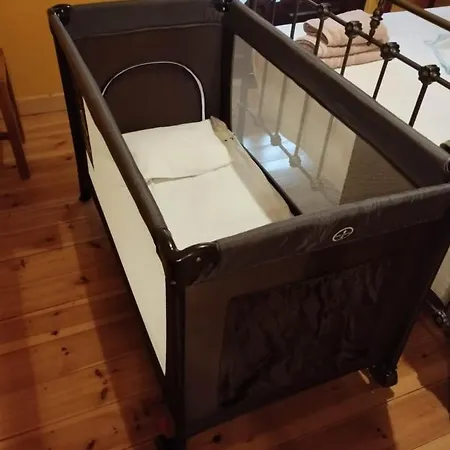 Casa de Férias - Corfu *