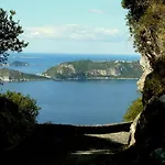 بيت للعطل - Corfu