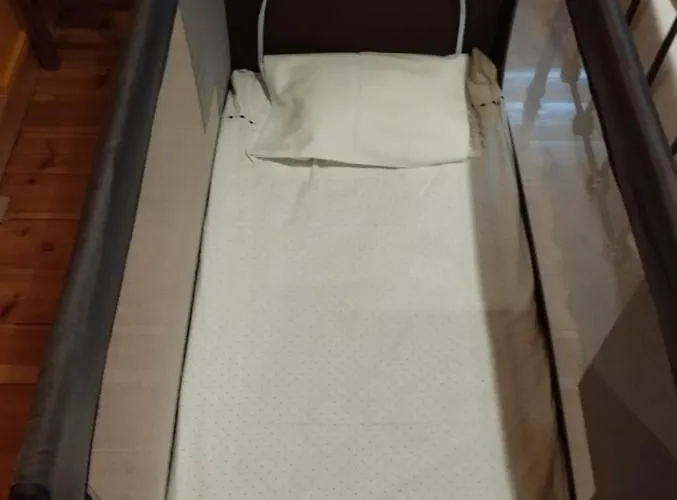 - Corfu Prázdninový dům *